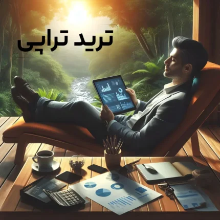 ترید-تراپی