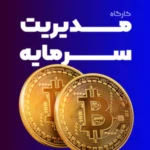 مدیریت سرمایه