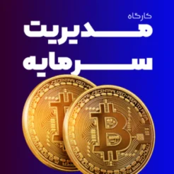 مدیریت سرمایه