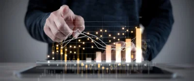 Technical-analysis-tools