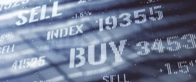 Digital-currency-trading-terms