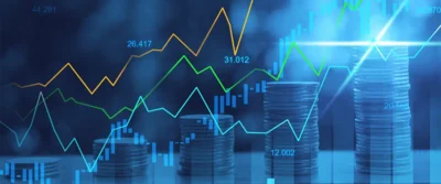 Important-indicators-in-forex