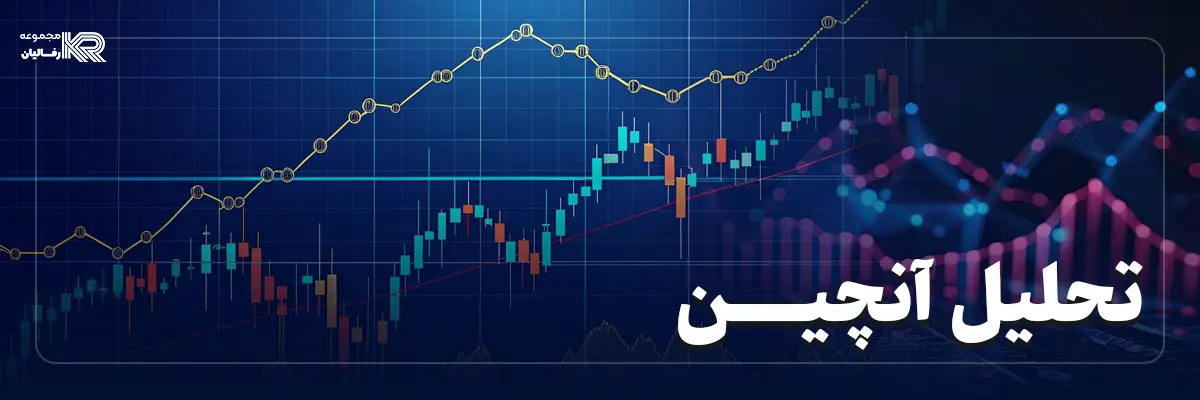 onchain analysis