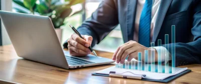 Financial-intelligence-exercises