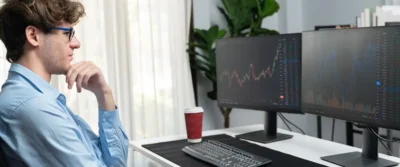 Daily-trading-in-forex