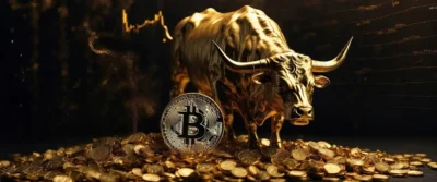 Important-trading-tips-in-forex