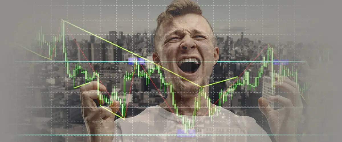 Emotion-control-in-forex-trading