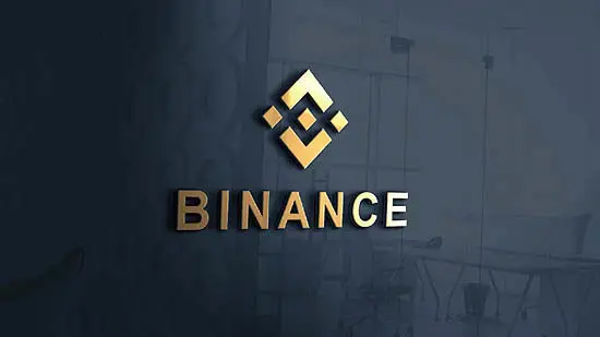 Binance-digital-currency-exchange