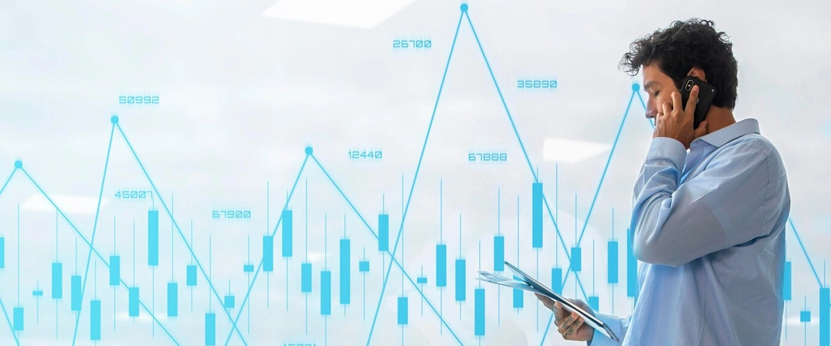 Scalping-strategy