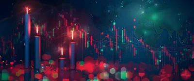 How-to-read-candlestick-charts
