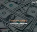 فرق دلار آبی و سبز