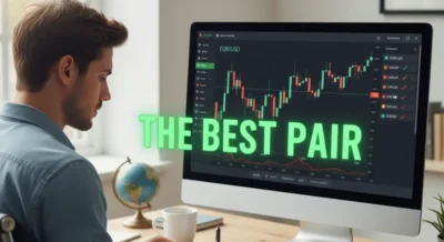 بهترین جفت ارز برای مبتدیان