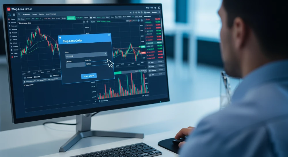 لیکوئید شدن چیست