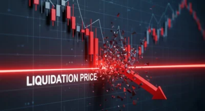 لیکوئید شدن چیست