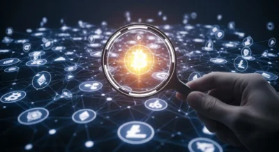 پروژه‌های مستعد رشد ارز دیجیتال