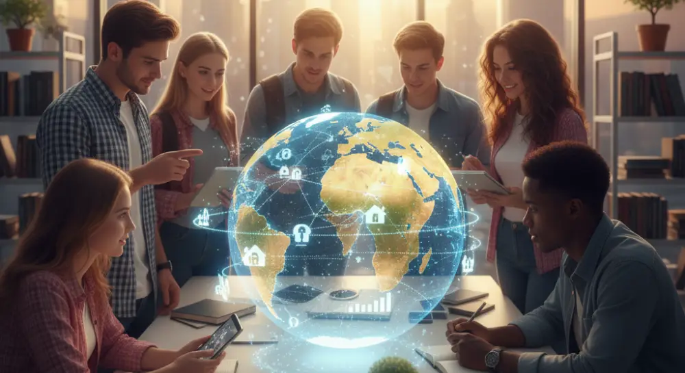 بهترین سرمایه‌گذاری برای تازه‌کاران