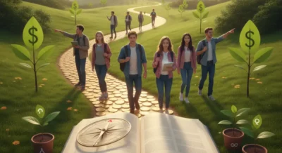 بهترین سرمایه‌گذاری برای تازه‌کاران