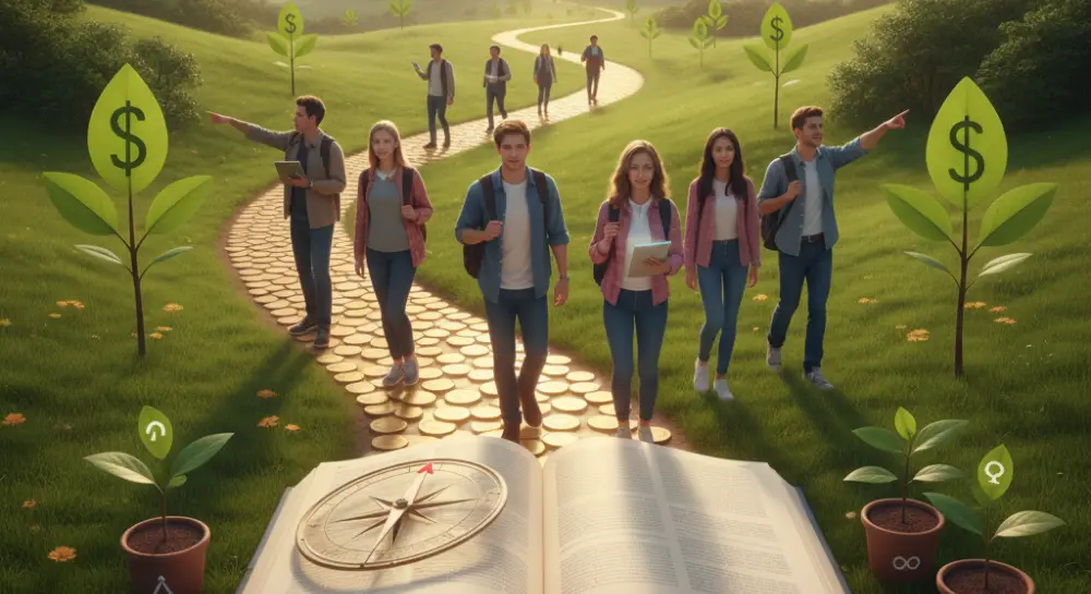 بهترین سرمایه‌گذاری برای تازه‌کاران