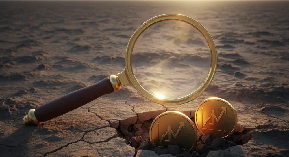 پیدا کردن سهام جامانده از بازار