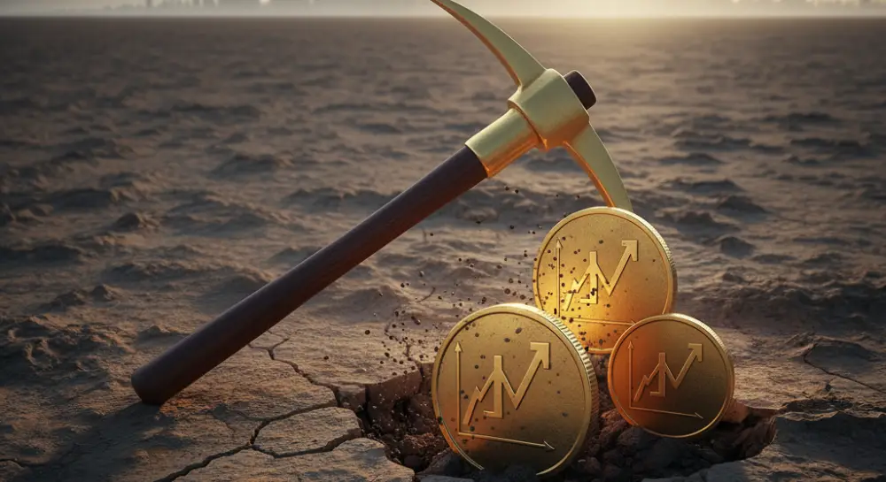 پیدا کردن سهام جامانده از بازار