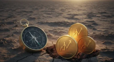 پیدا کردن سهام جامانده از بازار