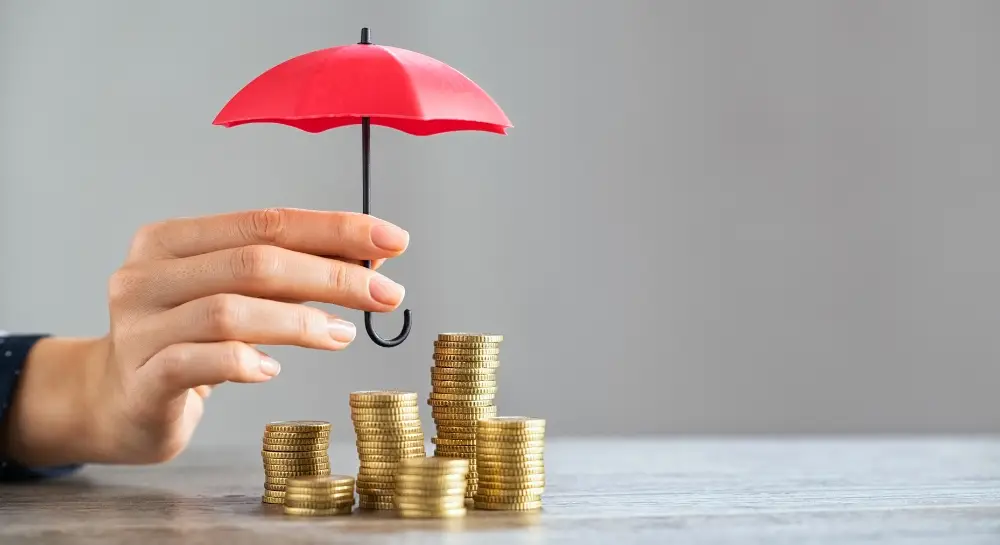 چگونه یک سبد سرمایه‌گذاری متنوع بسازیم؟