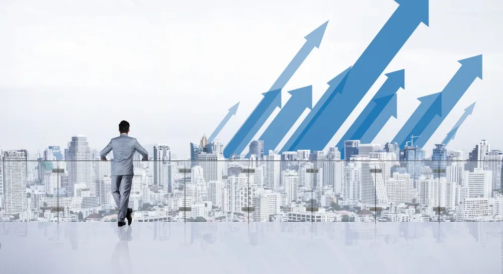 چگونه یک سبد سرمایهگذاری متنوع بسازیم؟