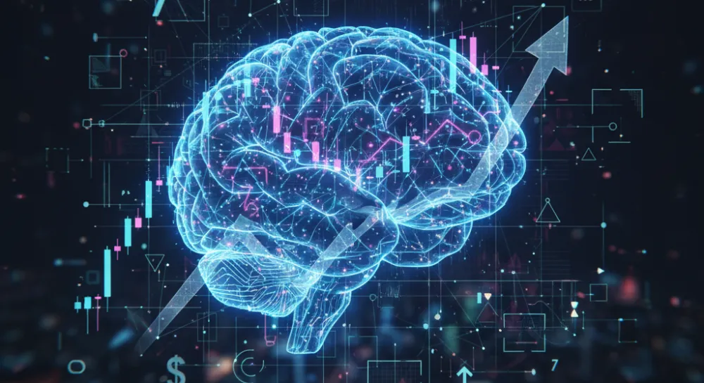 بهترین استراتژی ترید