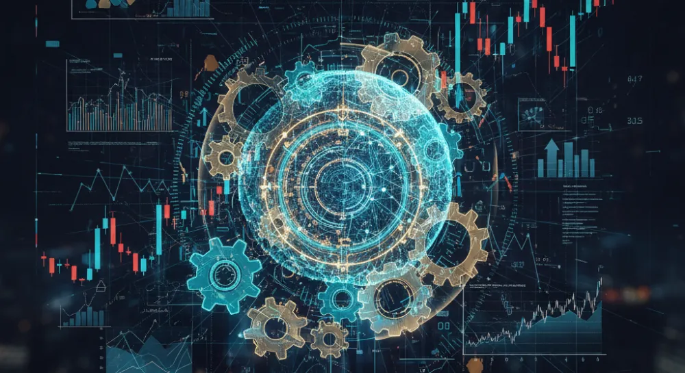 بهترین استراتژی ترید