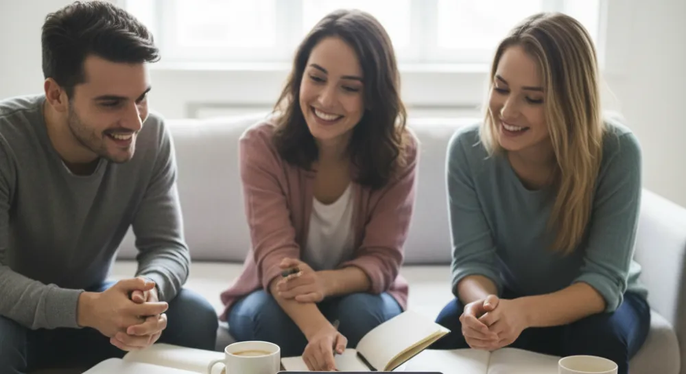 بهترین سرمایه گذاری با پول کم