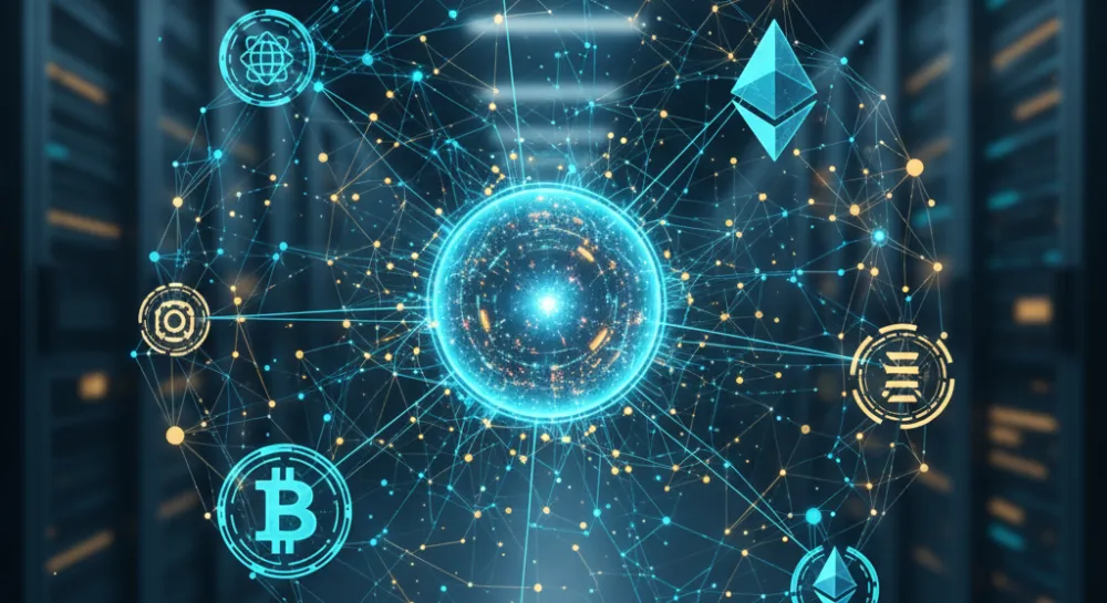 تحلیل فاندامنتال ارزهای دیجیتال