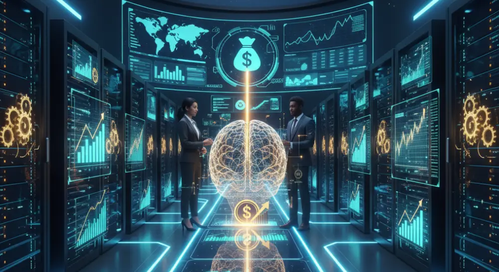 مدیریت سرمایه