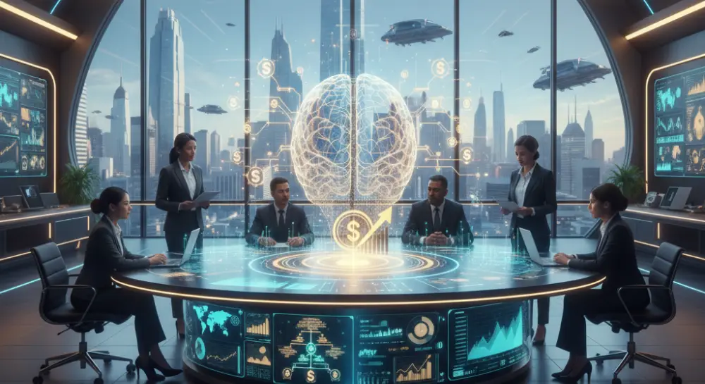 مدیریت سرمایه