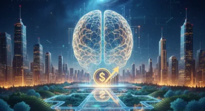 مدیریت سرمایه