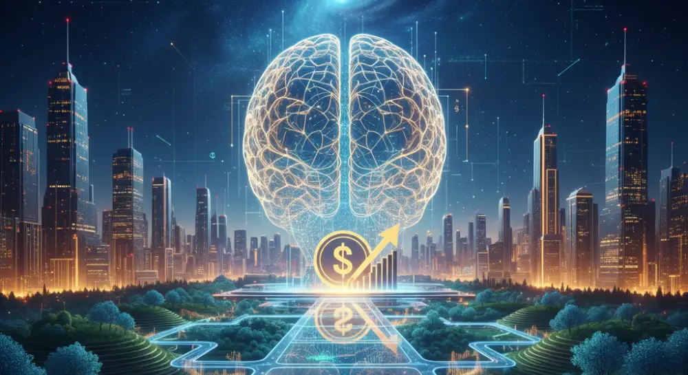 مدیریت سرمایه