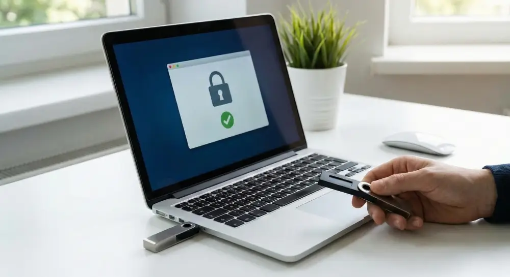 کیف پول ارز دیجیتال چیست