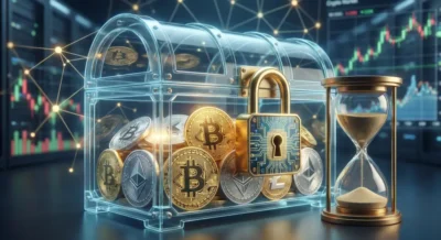 بهترین استراتژی هولد کردن ارز دیجیتال