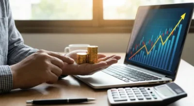 مدیریت سرمایه در ترید