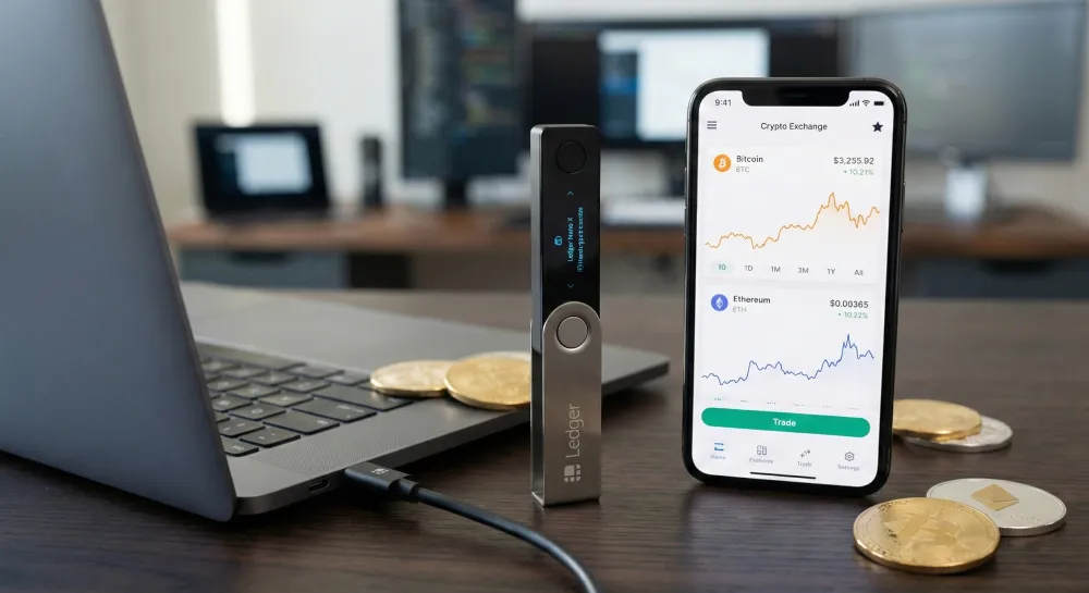 چه ارزی برای سرمایه گذاری خوبه