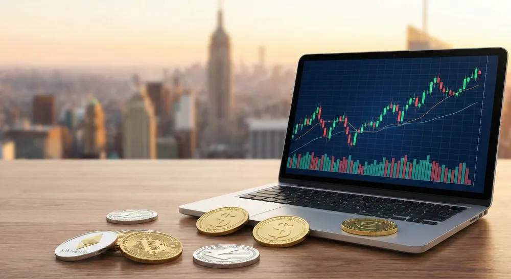 چه ارزی برای سرمایه گذاری خوبه