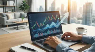 چگونه ترید را شروع کنیم