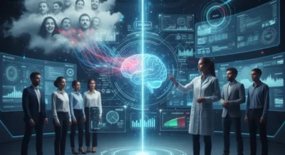 تحلیل سنتیمنت