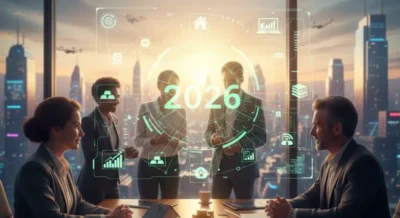 بهترین سرمایه‌گذاری در 1405