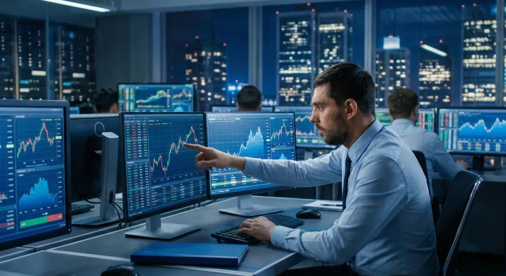 چند نوع صندوق سرمایه گذاری داریم