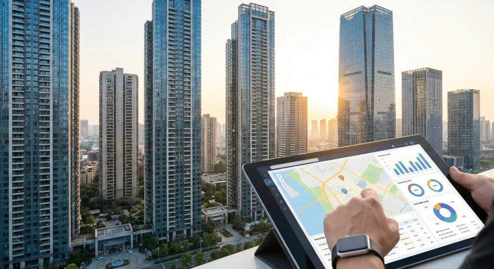 چند نوع صندوق سرمایه گذاری داریم