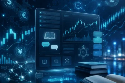 اصطلاحات فارکس