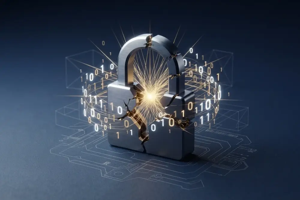 بازیابی کیف پول ارز دیجیتال